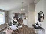 7 Centre Avenue - Photo 6