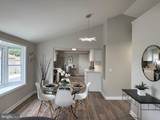 7 Centre Avenue - Photo 7