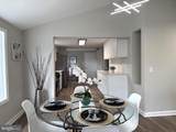 7 Centre Avenue - Photo 8
