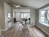 7 Centre Avenue - Photo 9