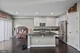22107 Fair Garden Lane - Photo 14
