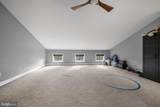 22107 Fair Garden Lane - Photo 32
