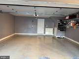 22107 Fair Garden Lane - Photo 35