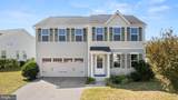 66 Shrewsbury Drive - Photo 1