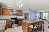 66 Shrewsbury Drive - Photo 10