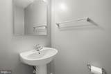 66 Shrewsbury Drive - Photo 12