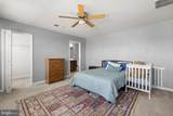 66 Shrewsbury Drive - Photo 13