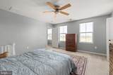 66 Shrewsbury Drive - Photo 14