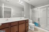 66 Shrewsbury Drive - Photo 15