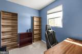 66 Shrewsbury Drive - Photo 16