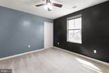 66 Shrewsbury Drive - Photo 18