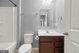 66 Shrewsbury Drive - Photo 19