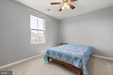 66 Shrewsbury Drive - Photo 20