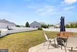 66 Shrewsbury Drive - Photo 22