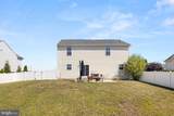 66 Shrewsbury Drive - Photo 23