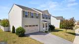 66 Shrewsbury Drive - Photo 26