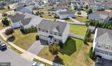 66 Shrewsbury Drive - Photo 3