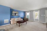 66 Shrewsbury Drive - Photo 5