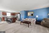 66 Shrewsbury Drive - Photo 6