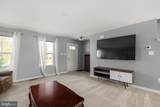 66 Shrewsbury Drive - Photo 7