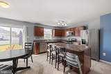 66 Shrewsbury Drive - Photo 8