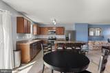66 Shrewsbury Drive - Photo 9