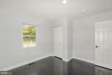 1205 Point Road - Photo 17