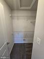 1356 Red Clover Ln - Photo 30