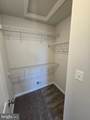 1356 Red Clover Ln - Photo 31