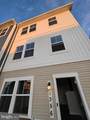 1356 Red Clover Ln - Photo 32