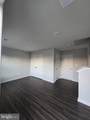 1356 Red Clover Ln - Photo 33