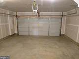 1356 Red Clover Ln - Photo 34