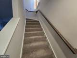 1356 Red Clover Ln - Photo 37