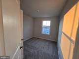 1356 Red Clover Ln - Photo 38