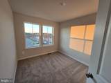 1356 Red Clover Ln - Photo 39