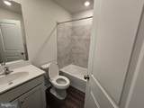 1356 Red Clover Ln - Photo 40