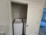 1356 Red Clover Ln - Photo 41