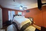 4631 Quimby Avenue - Photo 10