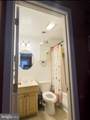 4631 Quimby Avenue - Photo 11