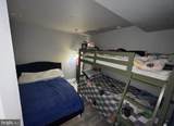 4631 Quimby Avenue - Photo 16