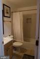 4631 Quimby Avenue - Photo 9
