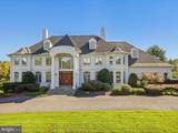 12709 Greenbriar Road - Photo 1