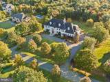 12709 Greenbriar Road - Photo 10