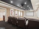 12709 Greenbriar Road - Photo 100