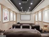 12709 Greenbriar Road - Photo 101