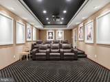 12709 Greenbriar Road - Photo 102