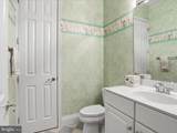 12709 Greenbriar Road - Photo 103