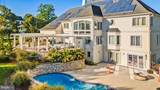 12709 Greenbriar Road - Photo 105