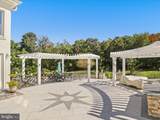 12709 Greenbriar Road - Photo 106