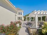 12709 Greenbriar Road - Photo 107